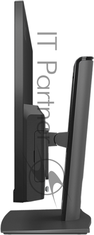 Моноблок MSI Modern AM242TP 1M AIO 23.8 FHD(1920x1080) IPS Touch ,Core 5 120U(1.4GHz), 16GB DDR5(2x8GB), 512GB SSD M.2, Intel Iris Xe Graphics, WiFi 6E+BT, Wireless keyboard&mouse, noOS, 1y war-ty, Black