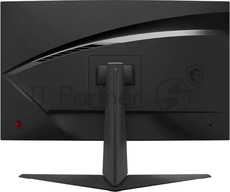 Монитор MSI G24C6 E2 23,6 16:9 FHD(1920x1080) VA Curve 1500R,1ms(MPRT), 3000:1, 100M:1, 250nit, 178/178, 2xHDMI 2.0b, DP 1.2a, Tilt,VESA,180Hz,Black,1y w-ty