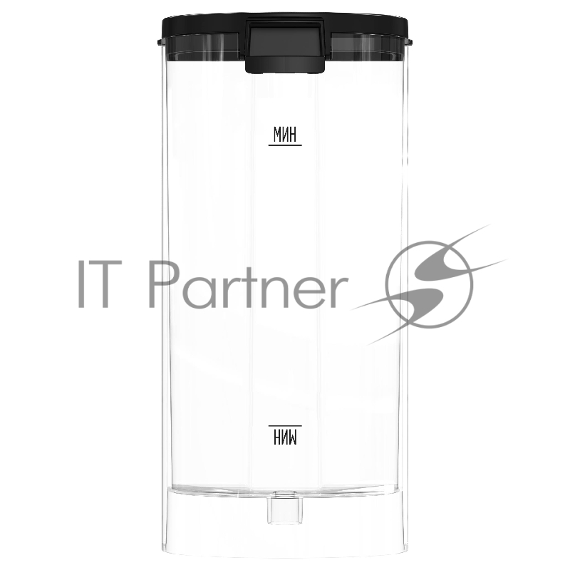 Кофеварка KORTING KCM 1001 EX