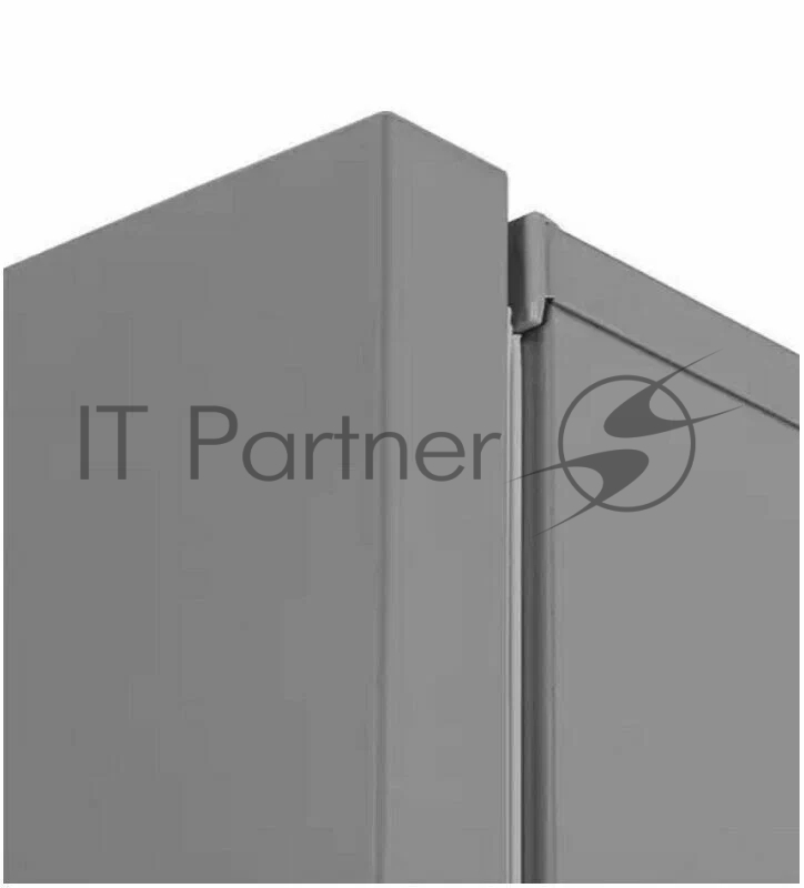 Холодильник BEKO B1RCSK402G серый двухкамерный 267/113 морозилка снизу