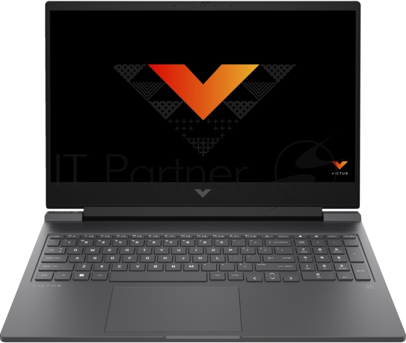 Ноутбук 16-R0028NIA 81Q20EA 16.1 INTEL I5-13500H 16/512GB HP