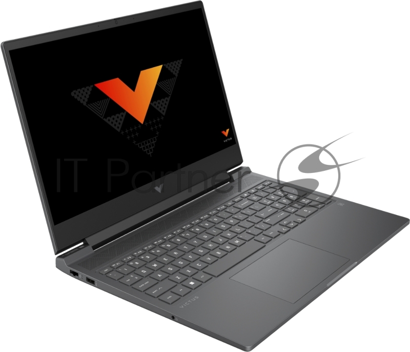 Ноутбук 16-R0028NIA 81Q20EA 16.1 INTEL I5-13500H 16/512GB HP