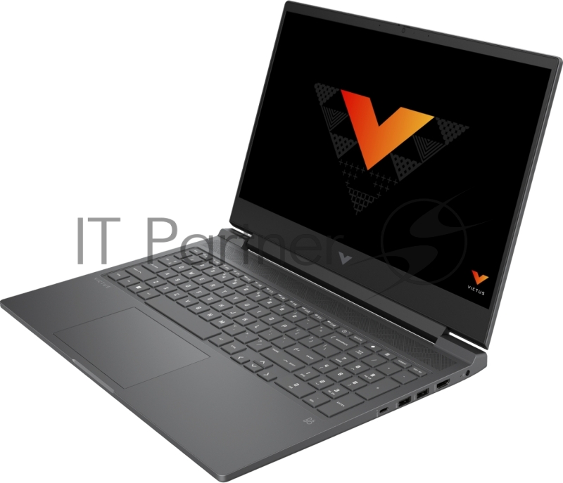 Ноутбук 16-R0028NIA 81Q20EA 16.1 INTEL I5-13500H 16/512GB HP