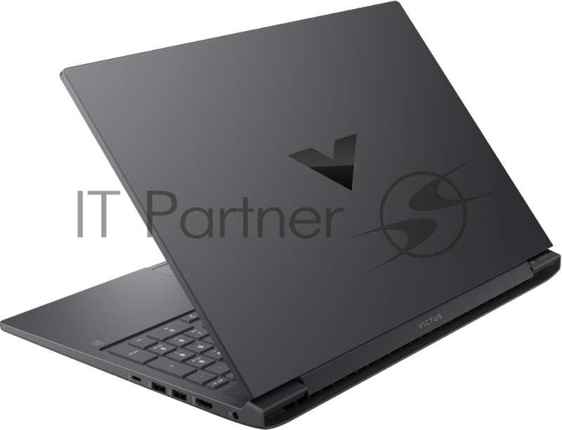 Ноутбук 16-R0028NIA 81Q20EA 16.1 INTEL I5-13500H 16/512GB HP