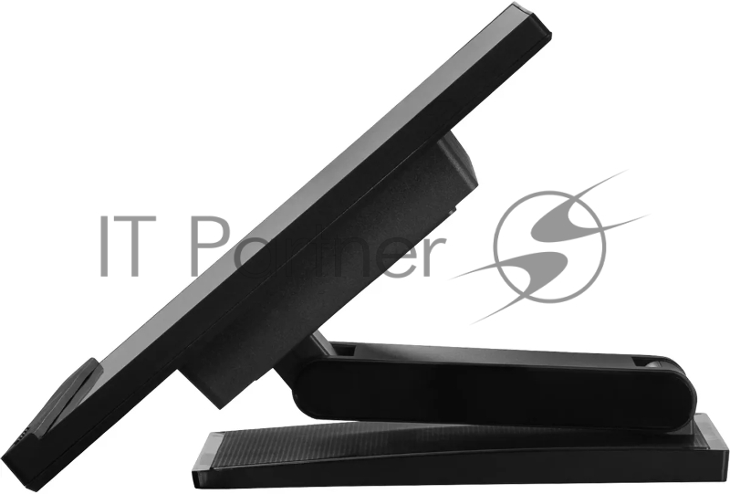 Монитор Iiyama 21.5 ProLite T2254MSC-B1AG черный IPS LED 16:9 HDMI M/M глянцевая HAS 250cd 178гр/178гр 1920x1080 60Hz DP FHD USB Touch 4.9кг