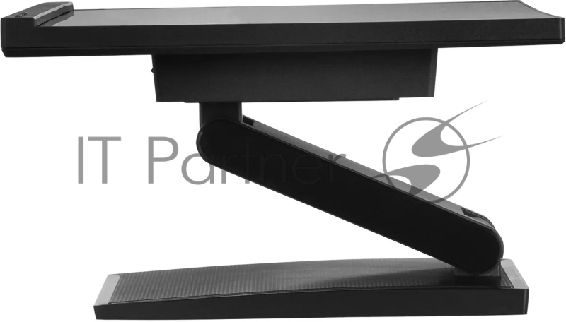 Монитор Iiyama 21.5 ProLite T2254MSC-B1AG черный IPS LED 16:9 HDMI M/M глянцевая HAS 250cd 178гр/178гр 1920x1080 60Hz DP FHD USB Touch 4.9кг