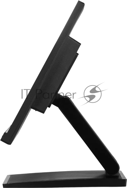 Монитор Iiyama 21.5 ProLite T2254MSC-B1AG черный IPS LED 16:9 HDMI M/M глянцевая HAS 250cd 178гр/178гр 1920x1080 60Hz DP FHD USB Touch 4.9кг