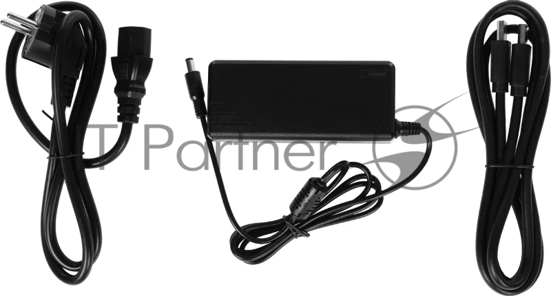 Монитор NPC 34 MP3414 черный VA LED 21:9 HDMI M/M матовая HAS Piv 250cd 178гр/178гр 3440x1440 165Hz G-Sync FreeSync DP 2K 9кг