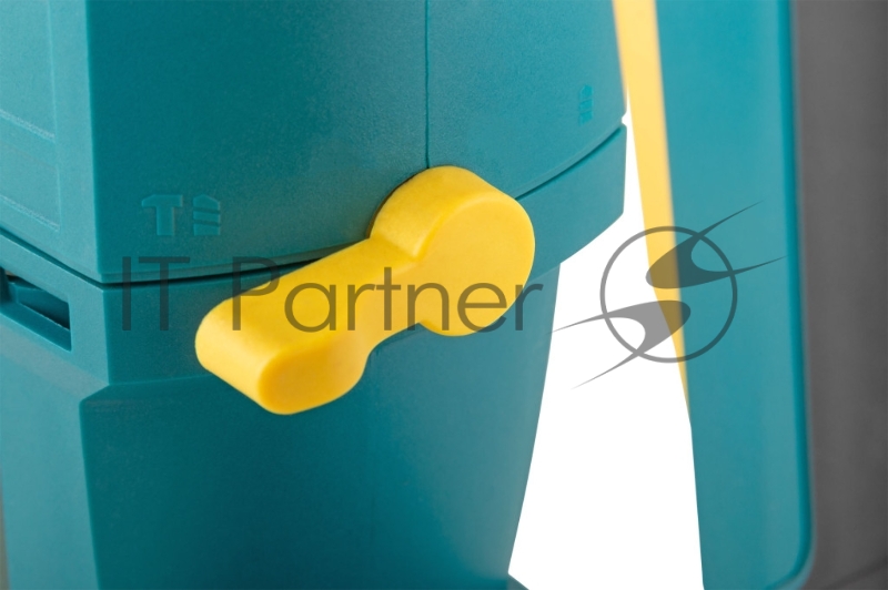 Перфоратор демонтажный 1500 Вт, 0-950 об/мин, 0-4300 уд/мин, 5 Дж, 3 реж., SDS-PLUS, БС щеток, 5,2 кг, кейс