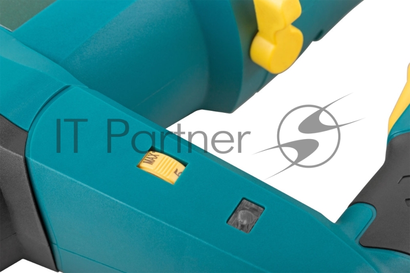 Перфоратор демонтажный 1500 Вт, 0-950 об/мин, 0-4300 уд/мин, 5 Дж, 3 реж., SDS-PLUS, БС щеток, 5,2 кг, кейс