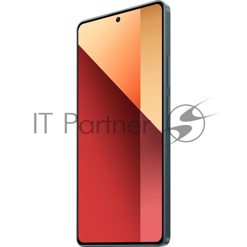 Смартфон Xiaomi Redmi Note 13 Pro 8/256Gb Forest Green (X53444)