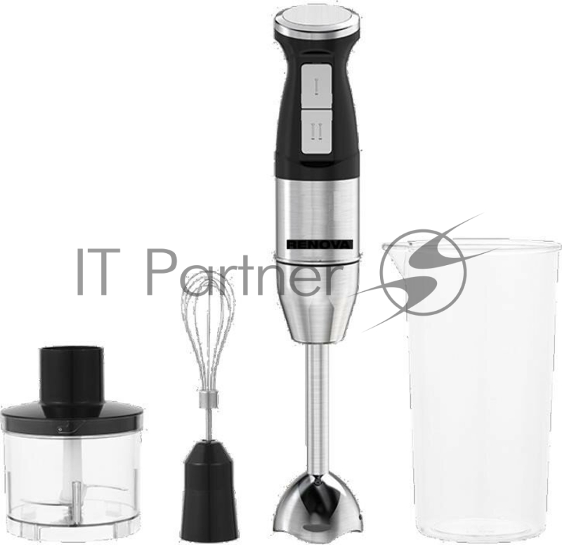 Блендер Renova BS-50K4S1