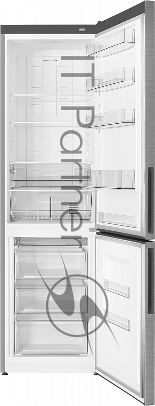 Холодильник ATLANT XM 4626-141 NL