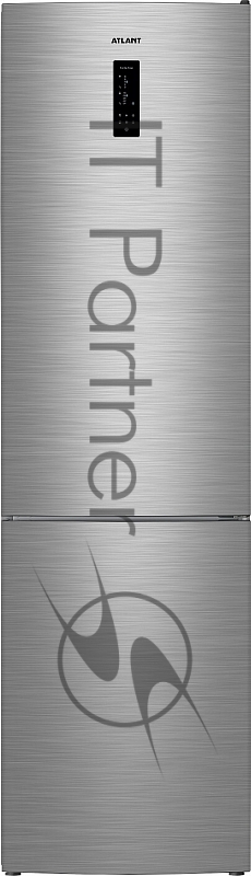 Холодильник ATLANT XM 4626-141 NL