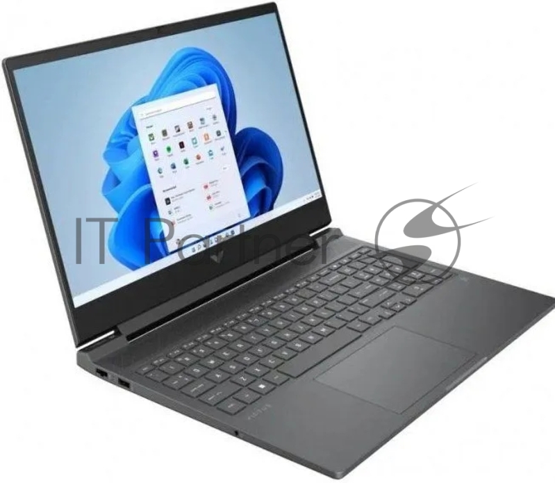 Ноутбук HP VIC 16T-R100 91C59AV-3 16 I7-14700HX 8/32/1TB W11H