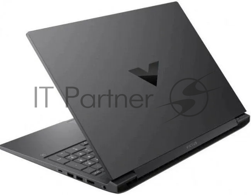 Ноутбук HP VIC 16T-R100 91C59AV-3 16 I7-14700HX 8/32/1TB W11H