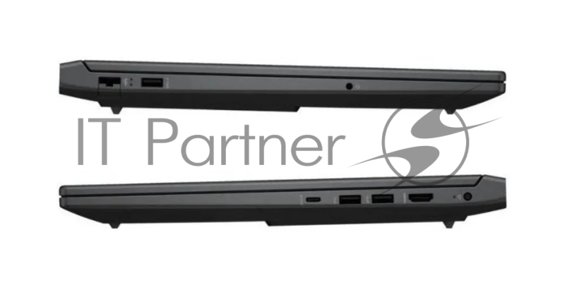 Ноутбук HP VIC 16T-R100 91C59AV-3 16 I7-14700HX 8/32/1TB W11H