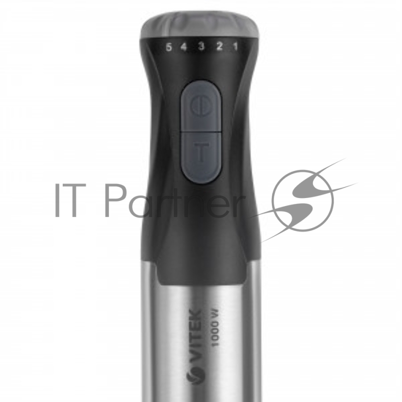 Блендерный набор Illusion VITEK VT-1471