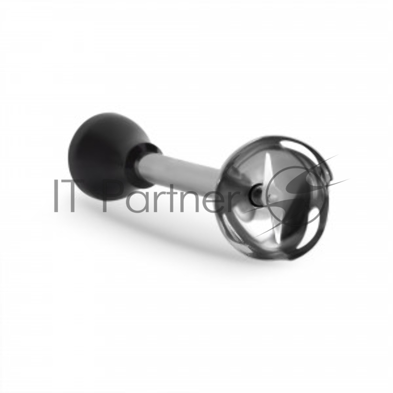 Блендерный набор Illusion VITEK VT-1471