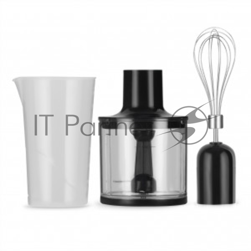 Блендерный набор Illusion VITEK VT-1471