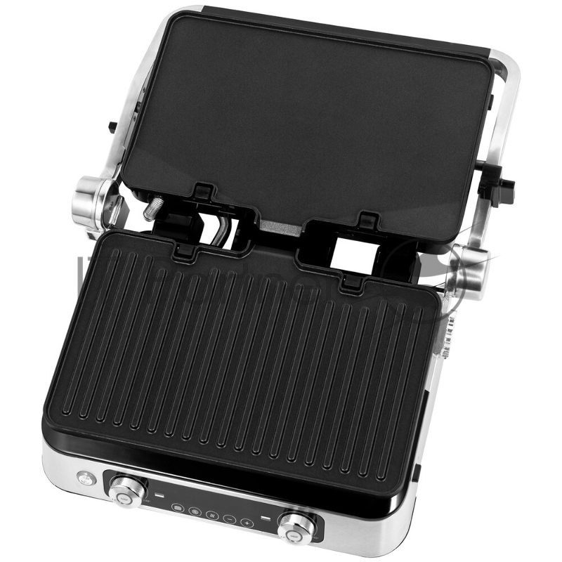 Контактный гриль BRAUN CG9140