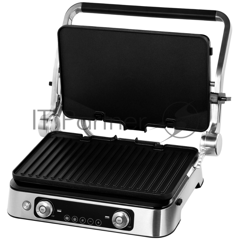 Контактный гриль BRAUN CG9140