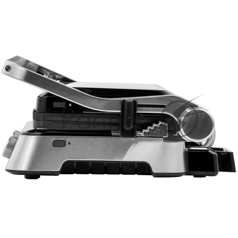 Контактный гриль BRAUN CG9140