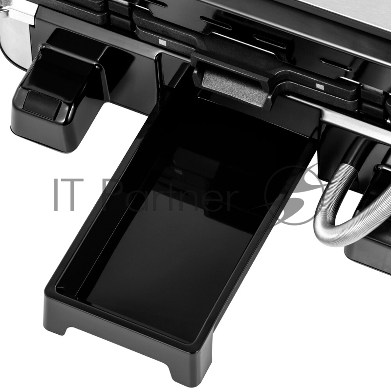 Контактный гриль BRAUN CG9140