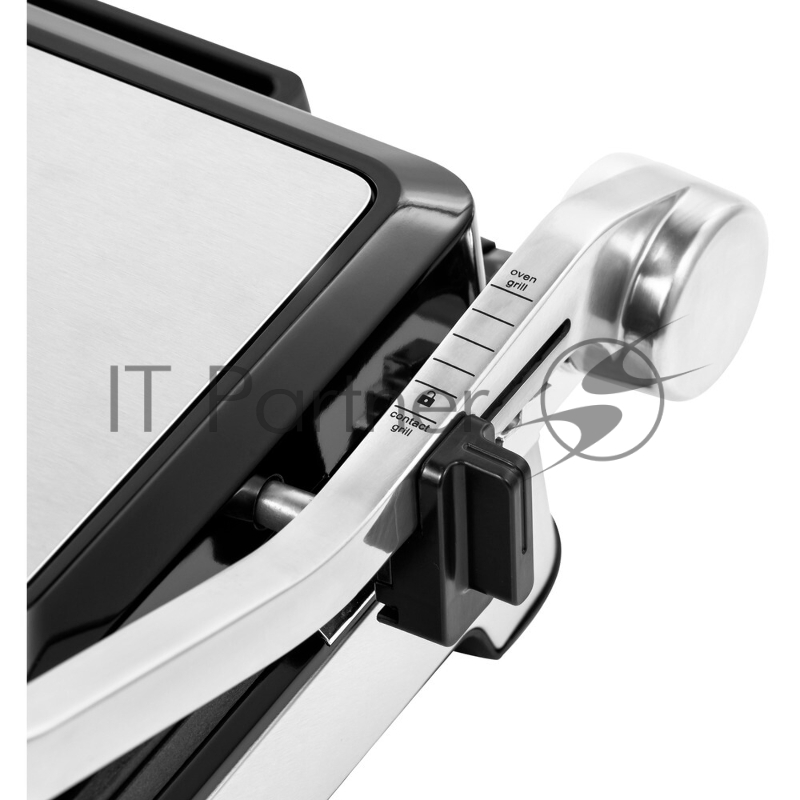 Контактный гриль BRAUN CG9140