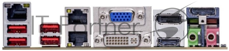 Материнская плата Supermicro MBD-X13SAZ-F-B
