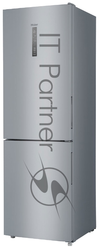 Холодильник HAIER CEF535ASD