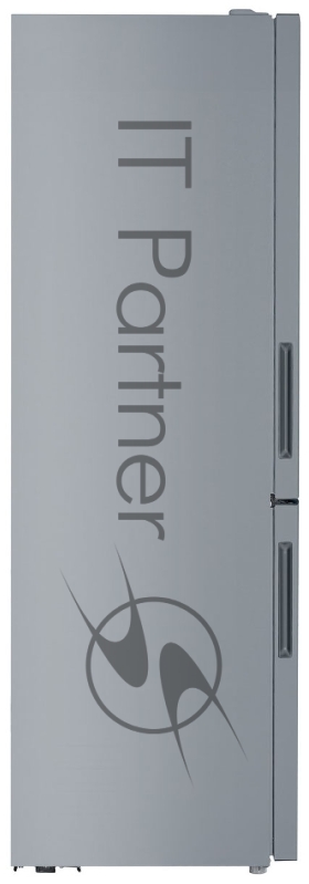 Холодильник HAIER CEF535ASD