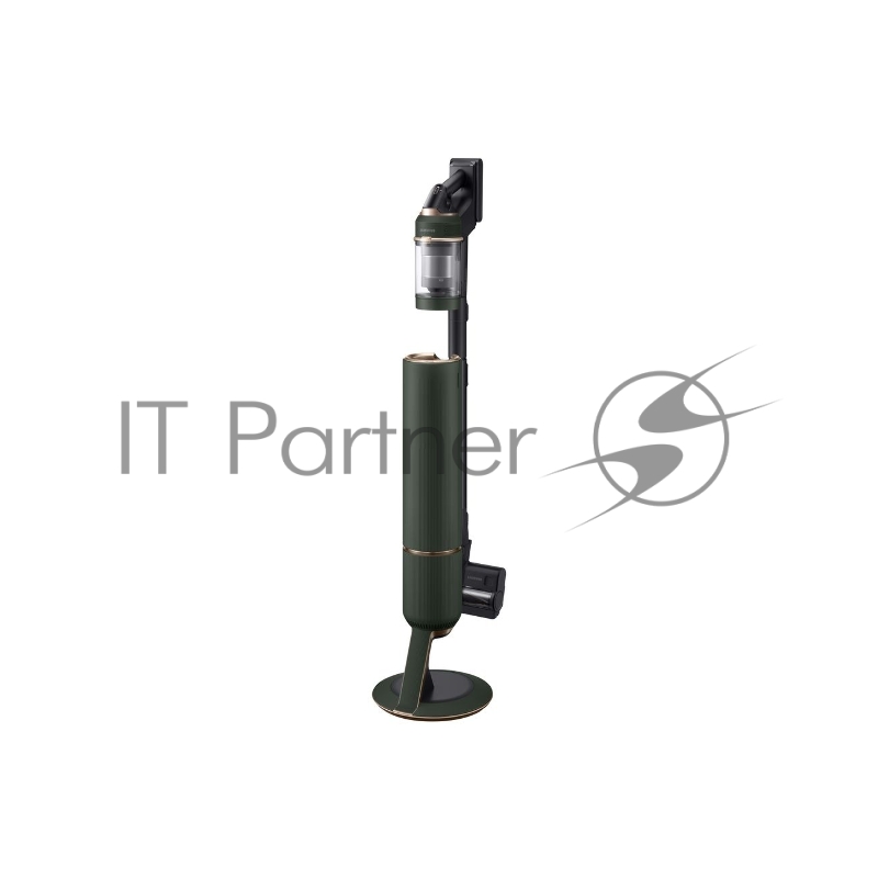 Пылесос SAMSUNG VS20B95943N/EV