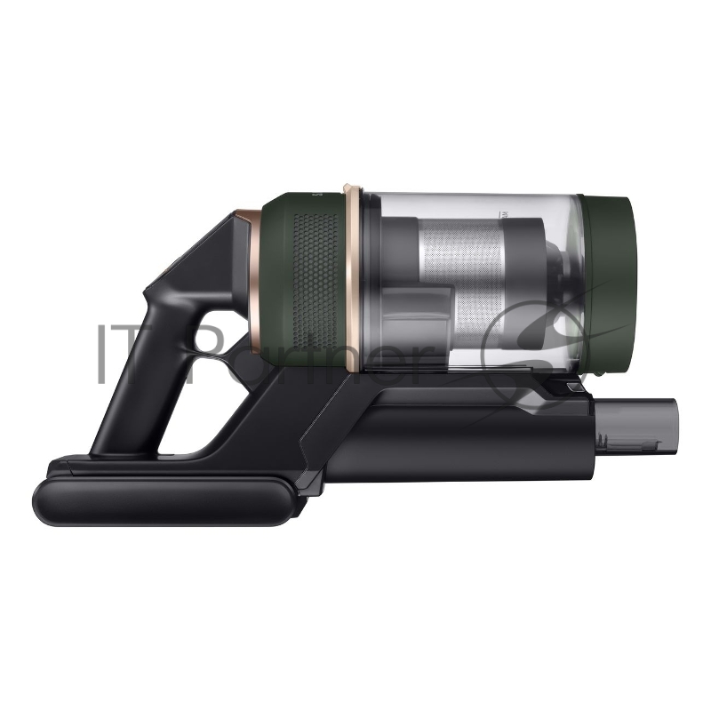 Пылесос SAMSUNG VS20B95943N/EV