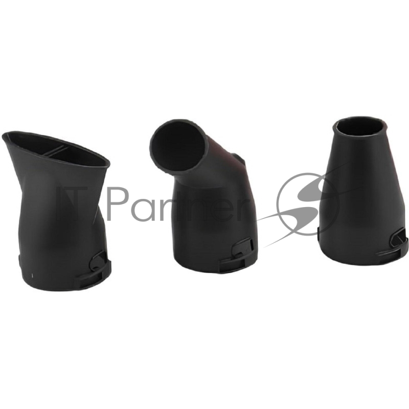 Воздуходув аккумуляторный PATRIOT CB 211 21В UES, без акб и зу, 3 режима