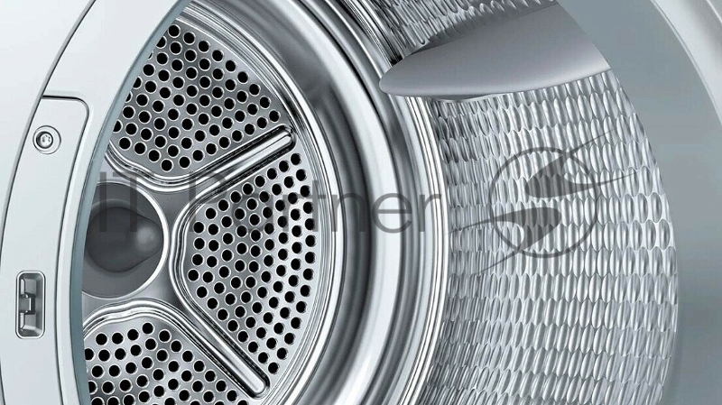 Сушильная машина Bosch WTH85205BY