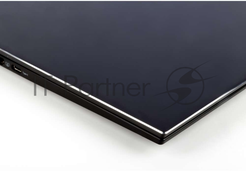 Ноутбук IRBIS 15N 15.6 FHD (1920x1080) IPS AG,Core i3-1215U,16Gb DDR4-3200(2),512Gb SSD NVMe M.2,Wi-Fi 6+BT 5,5300mAh,Metal Case,Kbd Bl,Type-C Charger,1.77kg,Black,1yw,Win11