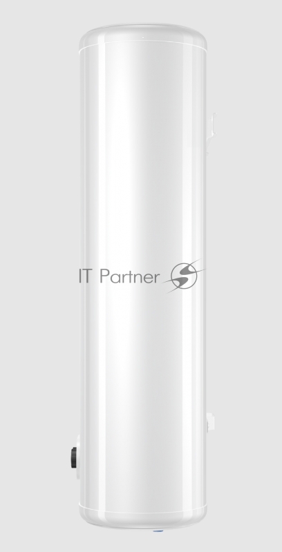 Водонагреватель Garanterm Flat 80 V