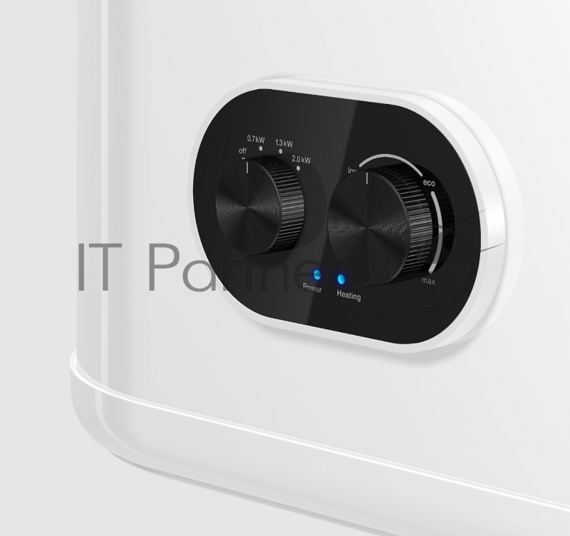 Водонагреватель Garanterm Flat 80 V