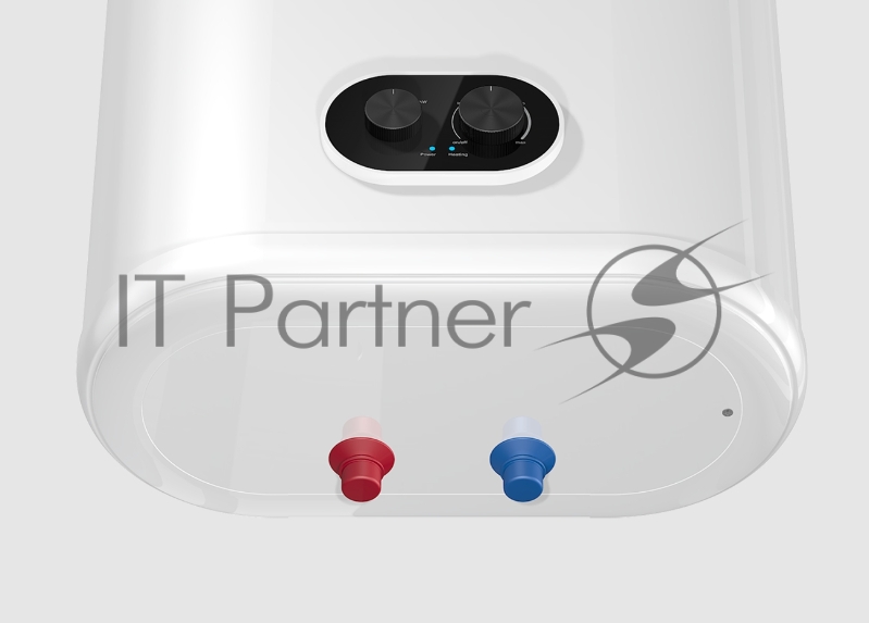 Водонагреватель Garanterm Flat 80 V