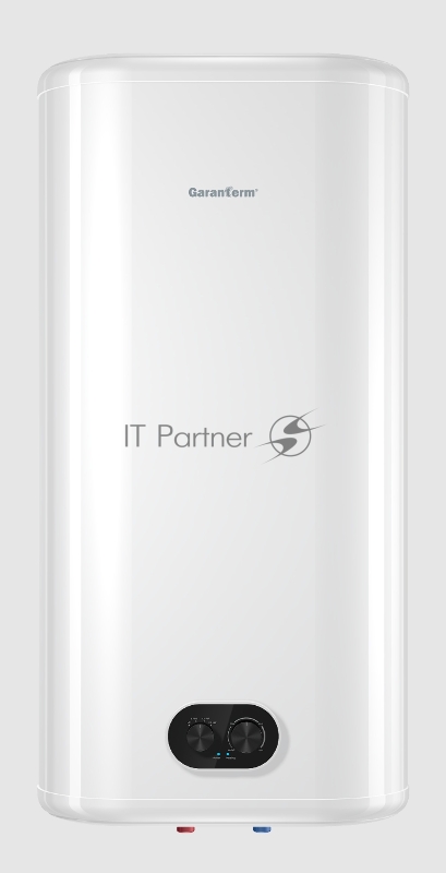 Водонагреватель Garanterm Flat 80 V