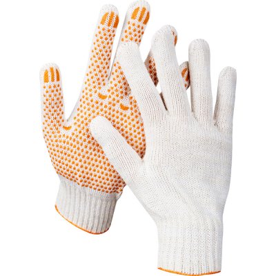 Перчатки Перчатки STAYER