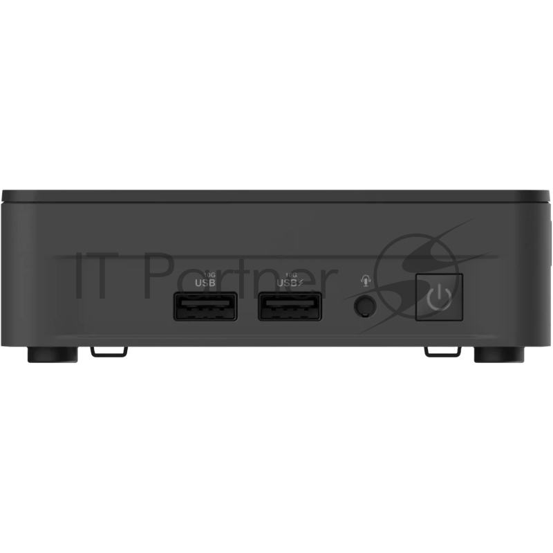 Платформа Intel RNUC12WSKI700000I