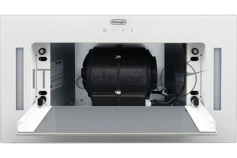 Вытяжка DeLonghi COSETTA 515 BB