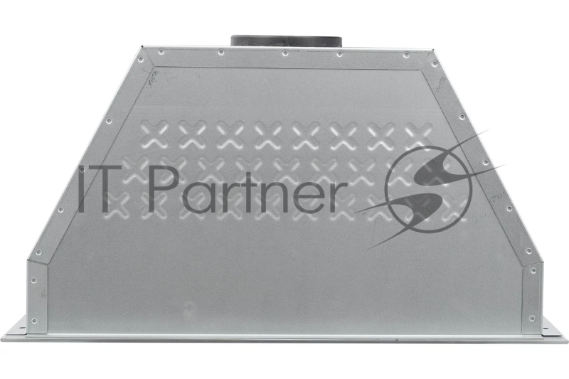 Вытяжка DeLonghi COSETTA 515 BB