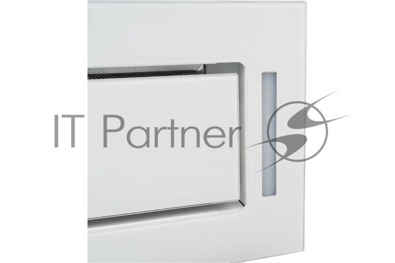 Вытяжка DeLonghi COSETTA 515 BB