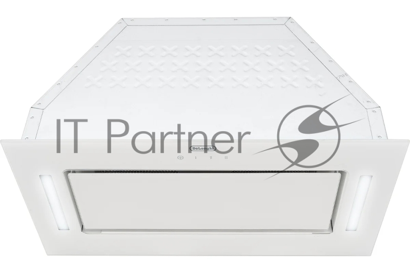 Вытяжка DeLonghi COSETTA 515 BB