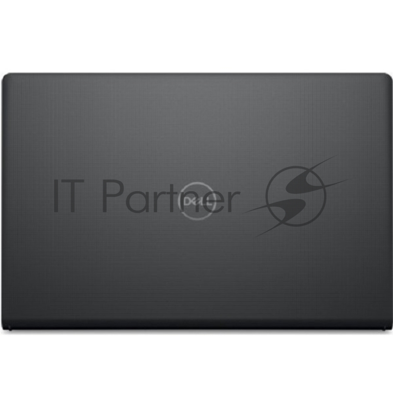 Ноутбук Dell Vostro 3520 15.6(1920x1080 (матовый))/Intel Core i5 1235U(1.3Ghz)/8192Mb/512SSDGb/ UHD Graphics/Cam/BT/WiFi/war 1y/1.9kg/black/Ubuntu