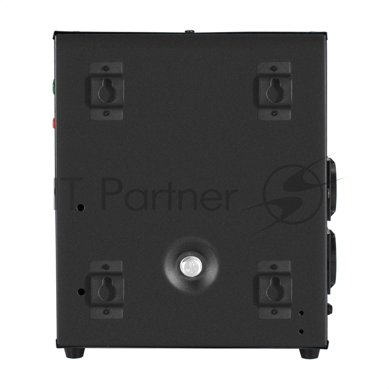 Комплект ИБП EX295996RUS + батарея 90Aч EX285655RUS 1шт (инвертор, синус, для котла, настенный) ExeGate FineSine SX-800.LCD.AVR.2SH <800VA/500W, чистая синусоида, цветной LCD-дисплей, AVR, 2*Schuko, линейно-интерактивный, крепление настенное/универса