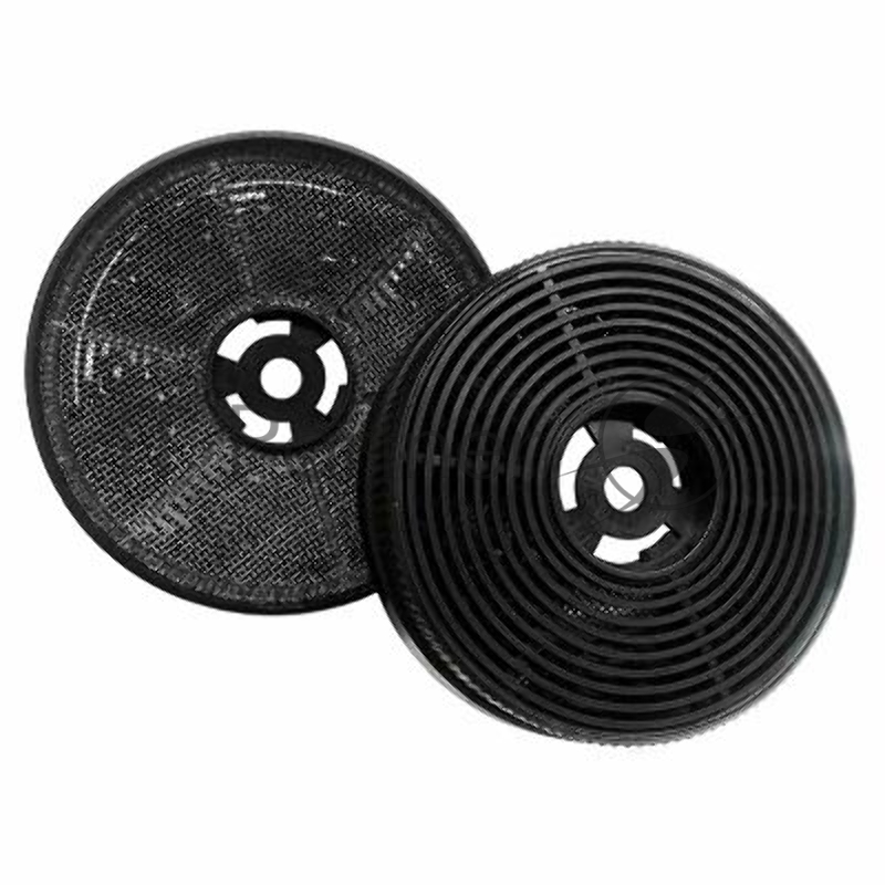 Угольный фильтр для вытяжек Evelux ECFA 2122